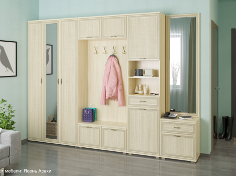 Карина композиция 6