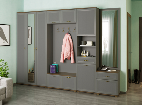 Карина композиция 6