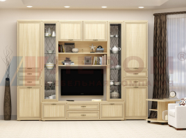 Карина - композиция 17 (от 73960 рублей)